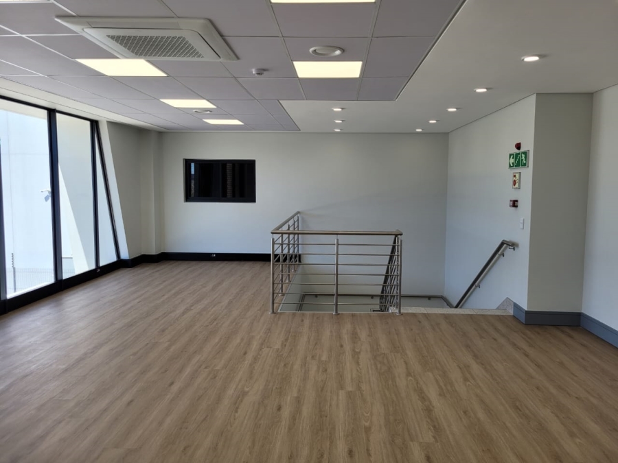 To Let Commercial Property for Rent in Stikland Industrial Western Cape
